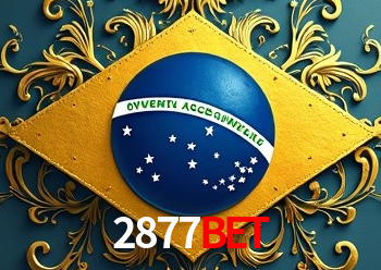 Mesa de Roleta 2877bet