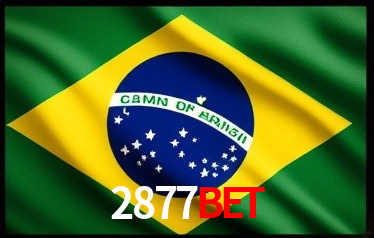 Torneios 2877bet