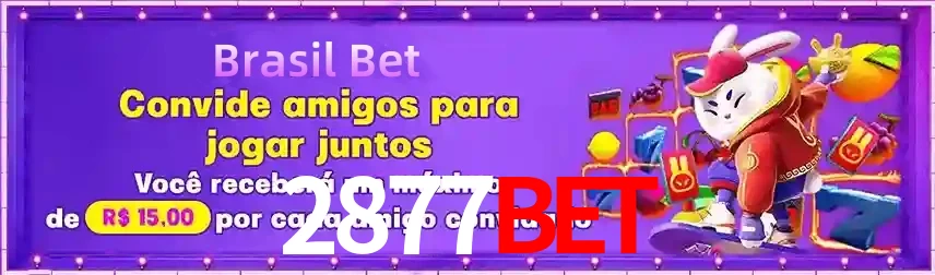 1816814039726153730_7_11zon