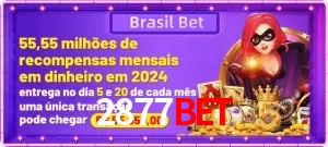 Promoções