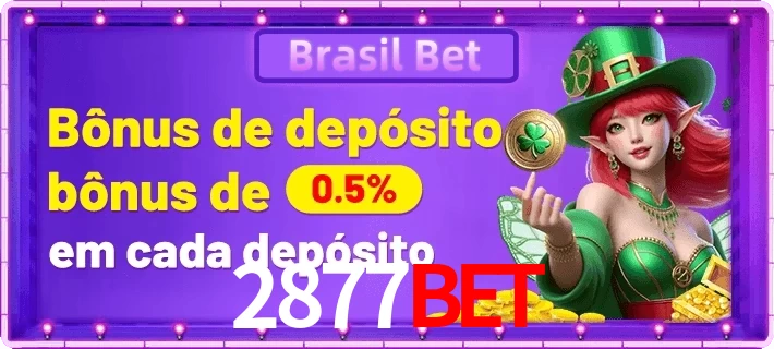 2877BET