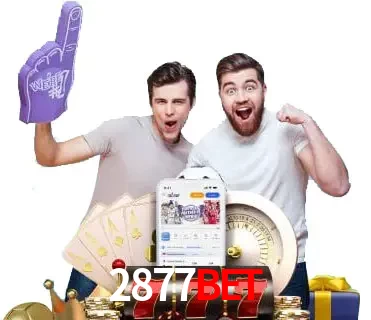 2877BET