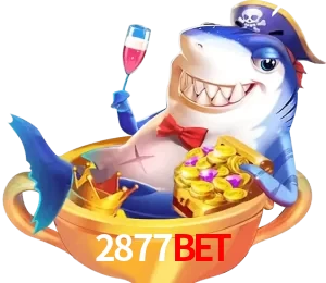 2877BET