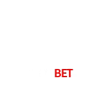 2877BET