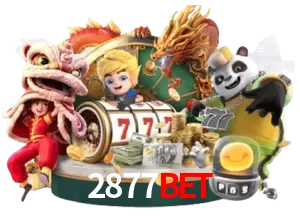 2877BET