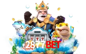 2877BET